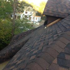 Gideon Area Roofing 4